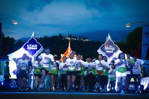 BIB: 444
                            <button type="button" onclick="openModal(22341603)" class="btn btn-primary btn-sm float-right btn-popup" data-toggle="modal" data-target=".modal-high-quality">
                        <i class="fas fa-shopping-cart"></i> Add to Cart
                    </button>
                                            <button type="button" onclick="isThisMe(22341603, true)" class="btn btn-success btn-sm float-right btn-popup btn-isme hidden" data-toggle="tooltip" data-placement="bottom" title="นี่คือรูปของคุณใช่ไหม คลิกที่นี่เพื่อเอาเข้าอัลบั้ม">
                        <i class="fas fa-plus"></i> Add to album
                    </button>
                    <button type="button" onclick="isThisMe(22341603, false)" class="btn btn-warning btn-sm float-right btn-popup btn-isnotme hidden">
                        <i class="fas fa-ban"></i> Remove from album
                    </button>